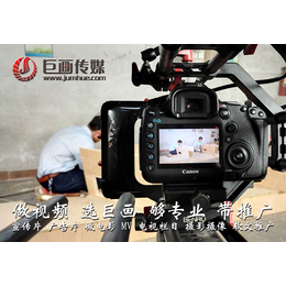 东莞企业宣传片拍摄公司_南城形象宣传片制作公司缩略图