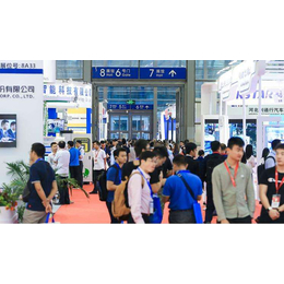 2022华南国际新能源装备及锂电博览会
