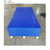 白色pp塑料板加工 防紫外线PP板材 聚板 厂家供应缩略图1