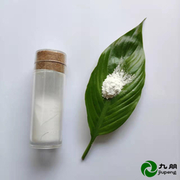 30nm纳米二氧化硅（环氧树脂）亲油改性CY-SP30S