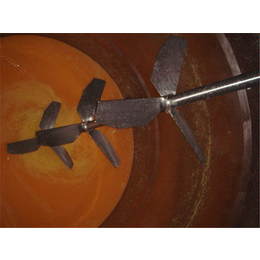 内江脱硫塔搅拌器-盛欣达搅拌质量可靠-脱硫塔搅拌器作用