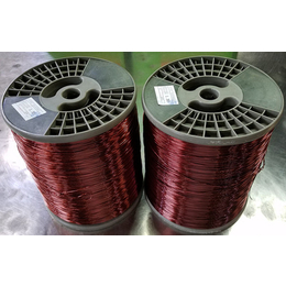 漆包线-吴江神州双金属线缆有限公司-漆包线设备厂家