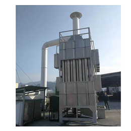 湿式静电除尘器设备批发-厂家*-北京湿式静电除尘器设备