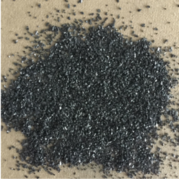 广州收购三氯化钌回收粗钌粉一钌的用途一钌的密