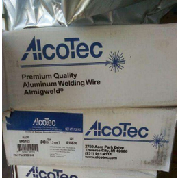 阿克泰克AlcoTec 5356铝镁焊丝 R5356铝焊丝