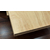 航美新品超漆感實木柜體板-特價實木柜體板定制工廠縮略圖3
