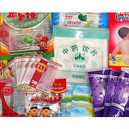 食品级包装袋加工厂家-肥西县祥和品类齐全-阜阳食品级包装袋