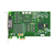 阿尔泰科技 PCIe5630 多功能采集卡 工业主板缩略图1