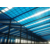 通化商场顶棚透明阳光板 8个厚聚碳酸酯PC板缩略图3