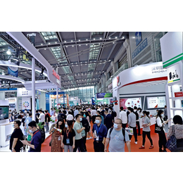 2023 中国（南京）国际动力及储能电池与供应链博览会