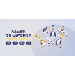 杭州小程序APP定制软件开发分销商城系统众城优选链动源码缩略图