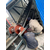 青岛皮带机厂家 爬坡皮带机 移动式皮带机 斗提机输送机缩略图2