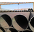 苏州无锡钢材焊管Dn1520-400焊接管批发q235圆管缩略图3