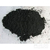 大量回收锰酸锂废料回收铁锂粉末缩略图3