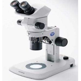 毕思特7-UV高倍荧光照相立体显微镜缩略图