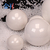 95钇稳定锆球 实验室研磨磁珠 无酶RNA陶瓷研磨珠 缩略图3