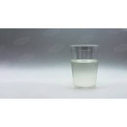 EPCO-1031粘接PVC*环氧树脂具有高柔性透明液体