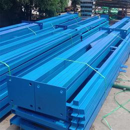 天津静海区建筑工准化钢筋加工棚 钢构堆放架制作安装