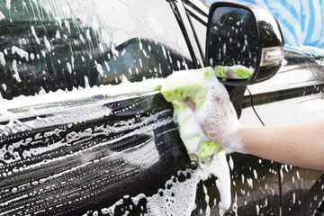 洗车液投资前景如何？生产洗车液预算是多少？