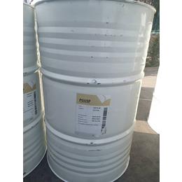 丙二醇 工业级 医药级 桶装 增湿剂 防冻剂