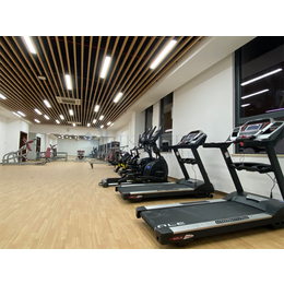 未来社区健身房杭州跑步机件采购健身器材