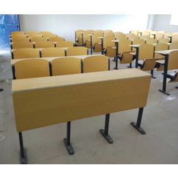 学校阶梯教室座椅尺寸-东雅教学设备信赖之选-山东阶梯教室座椅