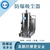广州英鹏不锈钢吸尘器110升EXP1-55YP-40GW缩略图1