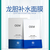 广州网红面膜OEM代加工厂家-广州市尹姬生物技术有限公司缩略图3