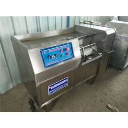 肉类切丁机刀架-诸城汇康机械(在线咨询)-台湾肉类切丁机