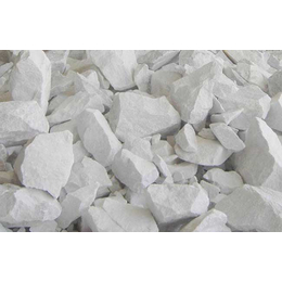 供應方解石和石英砂和廣西石碴批發市場