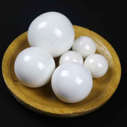 80锆珠 滴融法氧化锆微珠 硅酸锆研磨珠 砂磨机锆珠