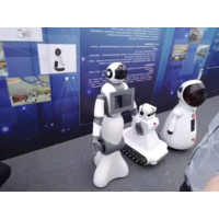 2022深圳人工智能展|2022深圳物联网展览会【官网】