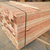 广东建筑木方生产厂家 强度高韧性好 紧固好用 房建桥梁方木缩略图1