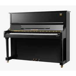 施特劳斯 立式钢琴 SE125