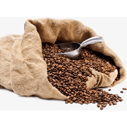 埃塞俄比亚咖啡豆进口到青岛的流程步骤缩略图