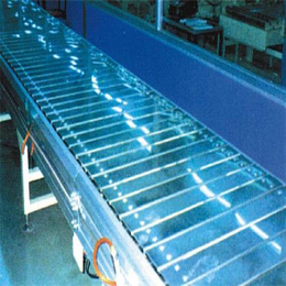 博萃制造链板输送线装配生产线流水线设备缩略图