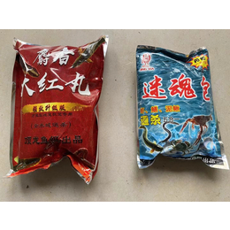 麝香大红丸 鱼饵地笼耳笼专用