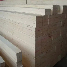 單板層積材LVL 免熏蒸木方 可定尺