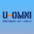 无线超声波液位传感器-美国进口品牌欧姆尼U-OMNI缩略图3