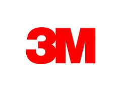 3m