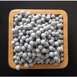 矿物质制氢负电位陶瓷球 ORP调节球 功能水壶富氢球的用法