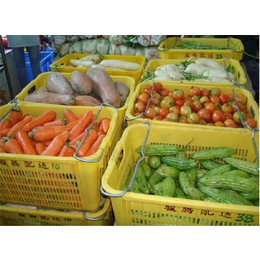 东莞横沥有机蔬菜批发在线咨询「在线咨询」