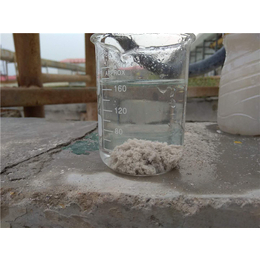 洗砂场用沉淀剂厂家-高分子絮凝剂(在线咨询)-洗砂场用沉淀剂