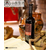 小熊鉴酒来自COPPI酒庄的臻选葡萄酒瓦尼托索干红缩略图3