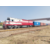 中国到俄罗斯全境铁路运输中欧班列 中欧卡航跨境电商 电商物流缩略图3