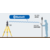 青岛海徕创智科技有限公司索佳GYRO自动全站式陀螺仪缩略图1