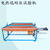 江苏电热毯耐压测试仪电热毯耐高压试验机缩略图3