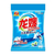 四川省阿坝州龙嫂洗衣粉洗衣液洗洁*化厂家招商加盟缩略图2