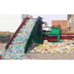 塑料打包机报价-塑料打包机-滨江重工