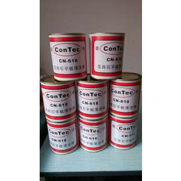 美国花岗岩清洁膏CONTEC康特品牌CN-618